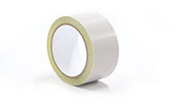 15-5S-2-5 PTFE Tape silicone adhesive.jpg